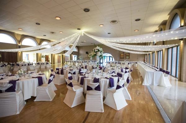 Annunciation Greek Orthodox Church