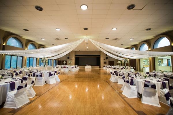 Annunciation Greek Orthodox Church