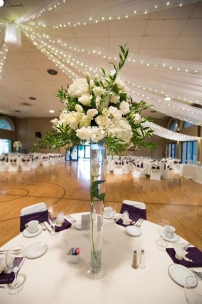 Annunciation Greek Orthodox Church