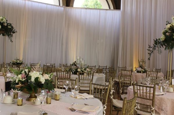 Annunciation Greek Orthodox Church