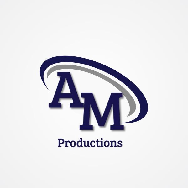 A & M Productions