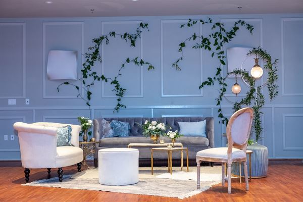 Croatian Cultural Centre