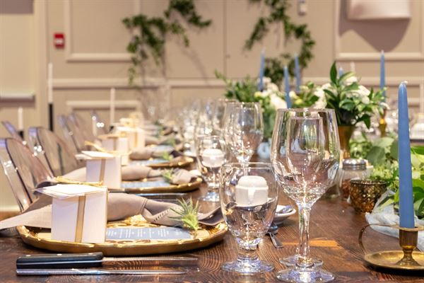 Croatian Cultural Centre