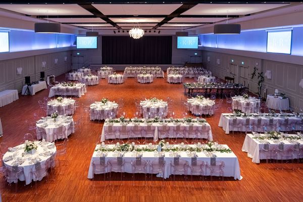 Croatian Cultural Centre