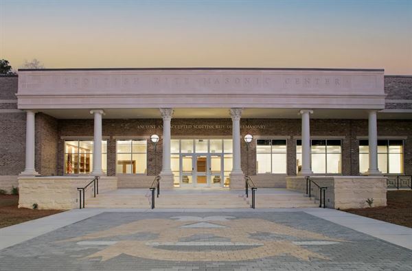 Chatham Center Events