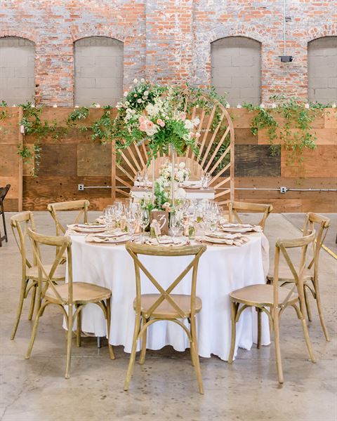 The Brightside Music & Event Venue