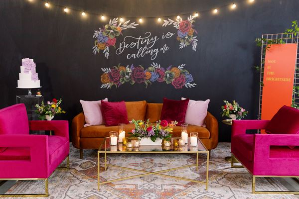 The Brightside Music & Event Venue