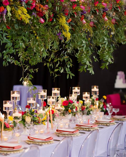 The Brightside Music & Event Venue