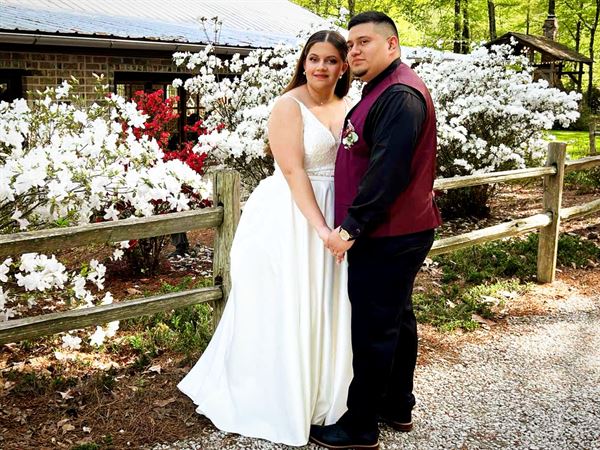 Beautiful Beginnings Farm