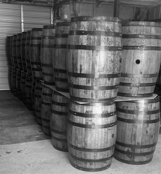 Viking Party Rentals