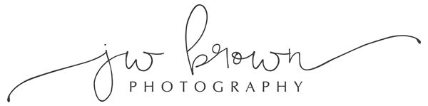 JW Brown Photography