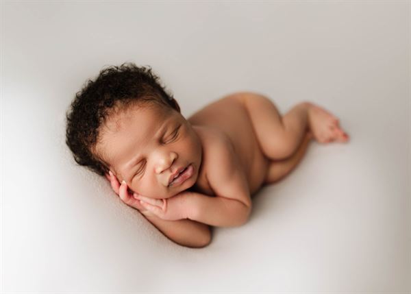 JW Brown Photography