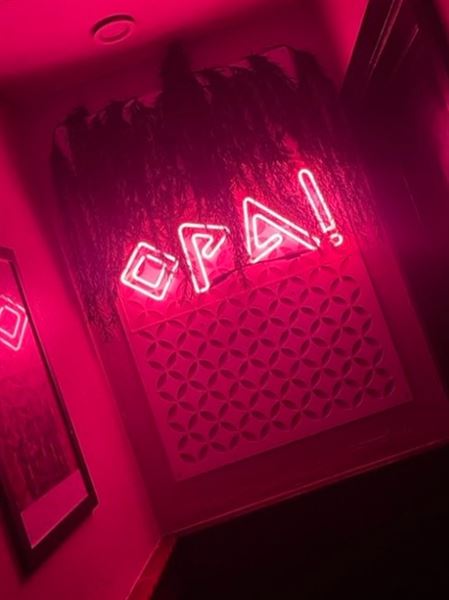 Jimbos Restaurant and Bar