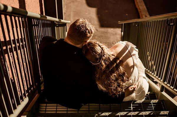 4th Floor Blues Club