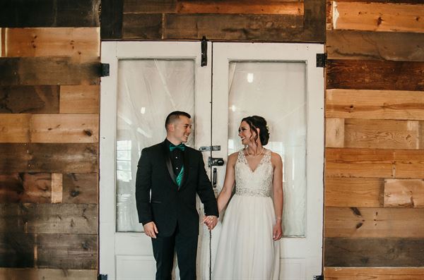 4th Floor Blues Club