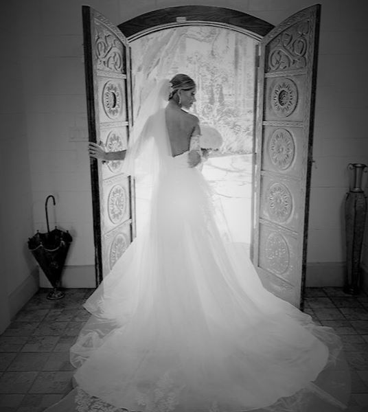 Events by Alejandrina