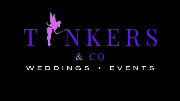 Tinkers & CO