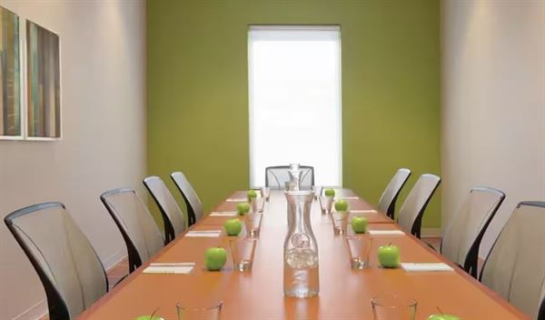 Home2 Suites West Allis