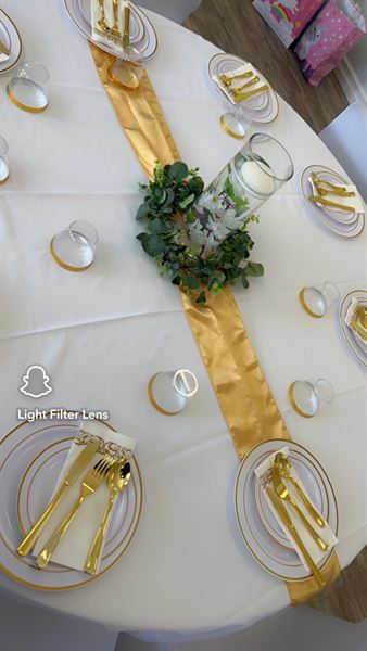 Henry G. Bauld Centre