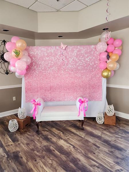 MacGregor's Restaurant