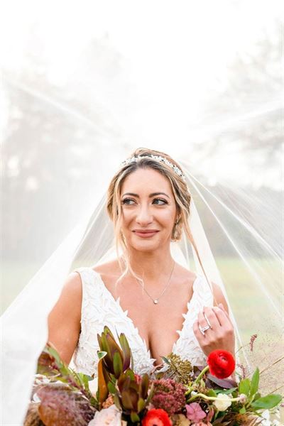 Ash Mill Farm Bed & Breakfast