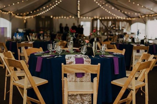 Ash Mill Farm Bed & Breakfast