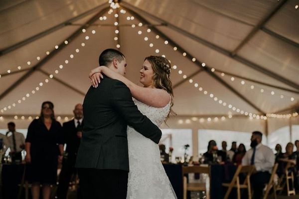 Ash Mill Farm Bed & Breakfast