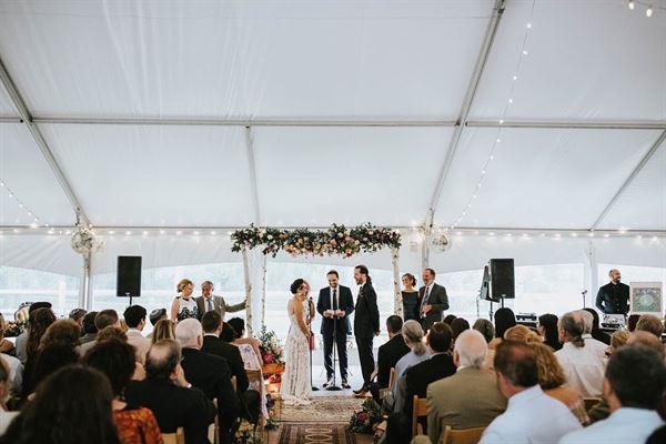 Ash Mill Farm Bed & Breakfast