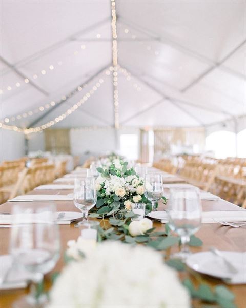 Ash Mill Farm Bed & Breakfast