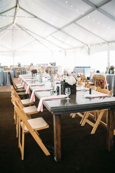 Ash Mill Farm Bed & Breakfast