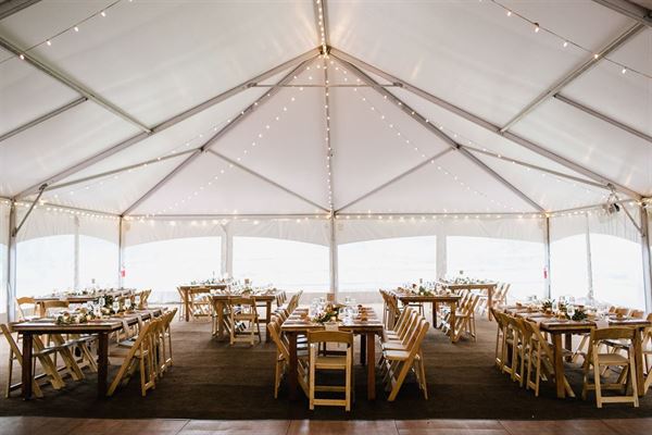 Ash Mill Farm Bed & Breakfast