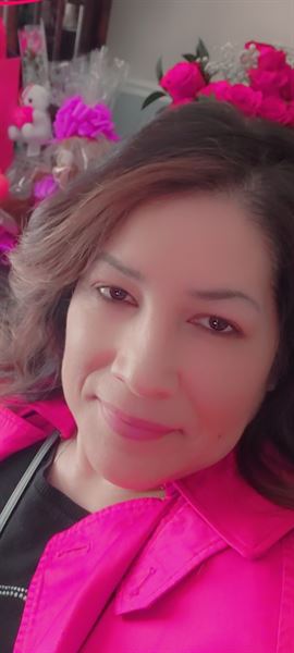 Always and Forever Ceremonies