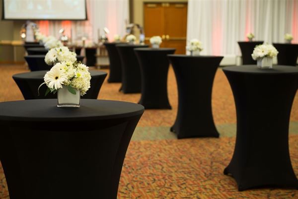 Great Wolf Lodge Grapevine