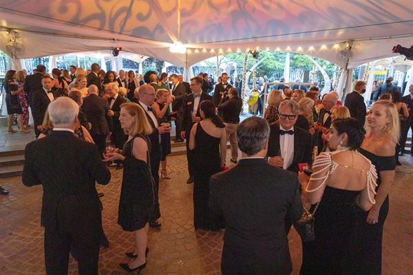 Pittsburgh Symphony Heinz Hall