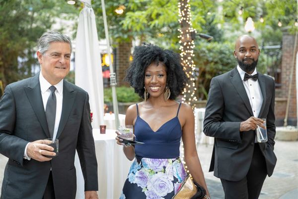 Pittsburgh Symphony Heinz Hall