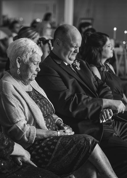 Shannon Leopold Photography