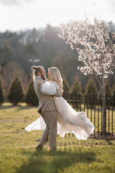 Shannon Leopold Photography