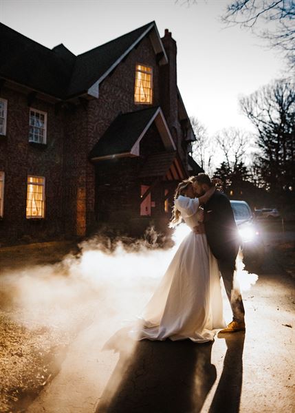 Shannon Leopold Photography