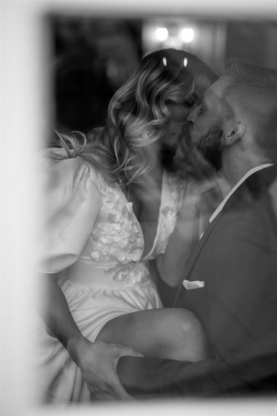 Shannon Leopold Photography