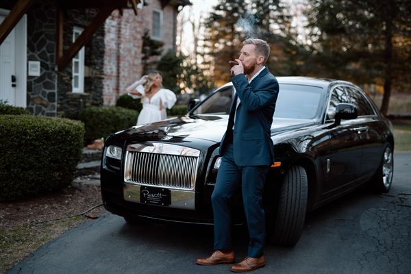 Shannon Leopold Photography