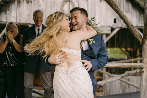 Shannon Leopold Photography