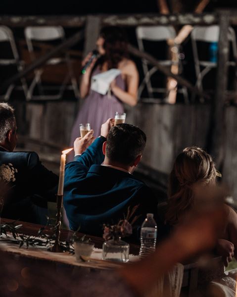 Shannon Leopold Photography