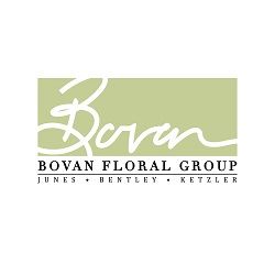 Bovan Floral Group