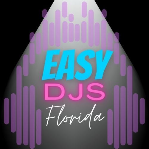 Easy DJs Florida