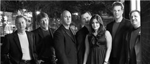 Airtight Band - Springfield