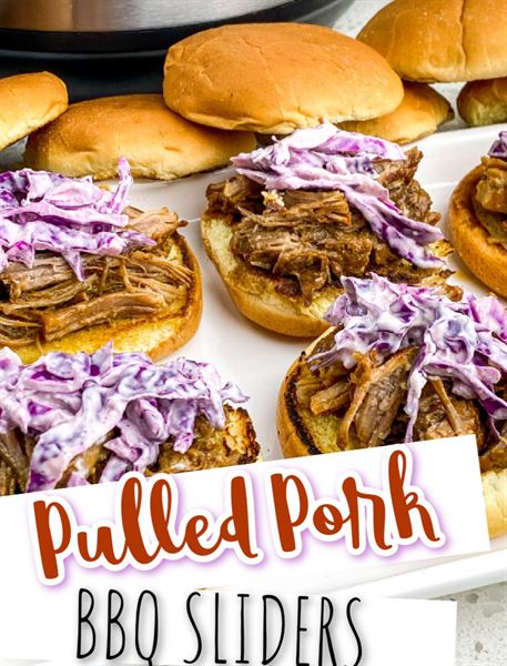 Outerbanks NC Caterer for Events & Weddings