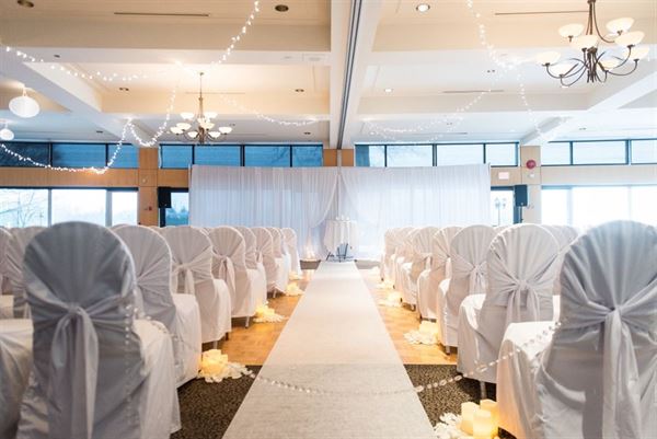 Meadow Gardens Golf Club