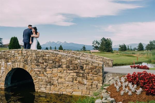 Meadow Gardens Golf Club