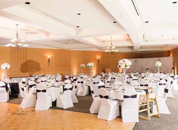 Meadow Gardens Golf Club