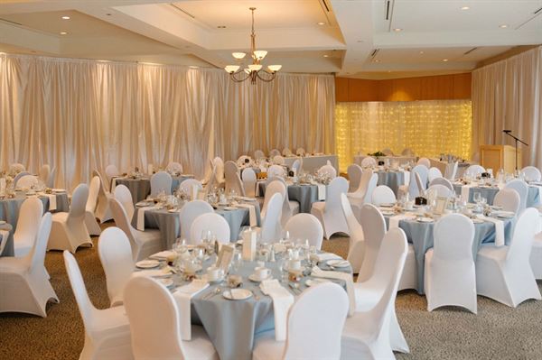 Meadow Gardens Golf Club